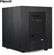 Loa Klipsch SPL-100 3